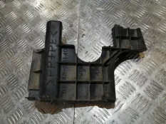 Крепление Lexus IS200d 2006 5144330140 ALE20R 2ADFHV, правое