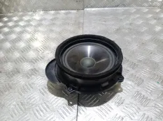 Динамик Land Rover Range Rover Sport 2008 5H2270451KB L320 368DT, передний правый