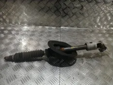 Рулевой карданчик Dodge Ram 2009 55398506AC EVE