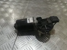 Мотор стеклоочистителя Dodge Ram 2009 68050422AA EVE