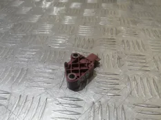 Датчик airbag Land Rover Range Rover Sport 2008 5H2Z14B345BA L320 368DT, передний правый