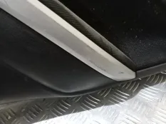 Обшивка двери Suzuki Grand Vitara 2005 8373265J0 TD54 J20A, задняя правая