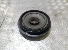 Динамик Suzuki Grand Vitara 2005 3910265J00 TD54 J20A, задний левый