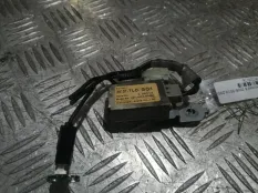 Усилитель антенны Honda Accord 2009 39157TLOGO1 CU2 K24Z3