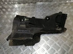 Крепление Land Rover Range Rover Sport 2008 DWM500110 L320 368DT