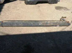 Подножка Dodge Ram 2009 EVE