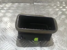 Дефлектор Nissan Armada 2004 687507S000 TA60 VK56DE