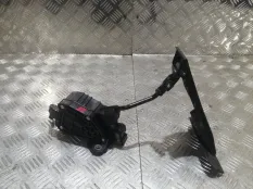 Педаль газа Honda Accord 2009 17800TL0E84 CU2 K24Z3