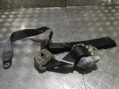 Ремень безопасности Dodge Ram 2005 5JY261D5AB EZB