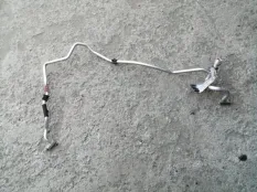 Трубка кондиционера Nissan Pathfinder 2007 924503X03A R51 YD25DDTI