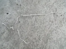 Трубка кондиционера Nissan Pathfinder 2007 92442EB400 R51 YD25DDTI