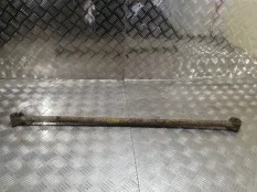 Рычаг подвески Dodge Ram 2009 52855801AF EVE