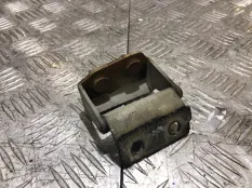 Петля багажника Nissan Pathfinder 2007 904017Z000 R51 YD25DDTI, левая