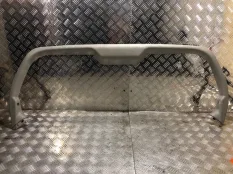 Обшивка двери багажника Nissan Pathfinder 2007 90900EB300 R51 YD25DDTI