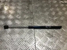 Амортизатор багажника Nissan Pathfinder 2007 90451EB31B R51 YD25DDTI