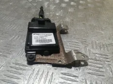 Датчик ускорения Nissan Pathfinder 2005 12245849 R51 VQ40DE