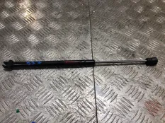 Амортизатор багажника Nissan Pathfinder 2007 90450EB31B R51 YD25DDTI