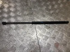 Амортизатор багажника Land Rover Range Rover Sport 2008 BHE790070 L320 368DT