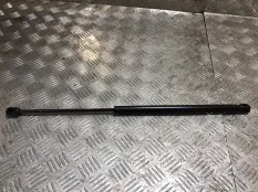 Амортизатор багажника Land Rover Range Rover Sport 2008 BHE790060 L320 368DT