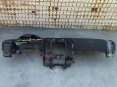 Торпеда Nissan Armada 2004 682007S001 TA60 VK56DE