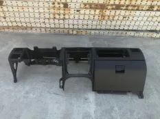 Торпеда HUMMER H3 2007 15839781 LLR