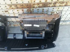 Торпеда HUMMER H3 2007 15839781 LLR