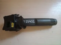 Переключатель света Opel Insignia 2013 95220563 G09 A20DTE