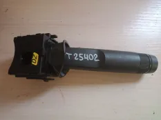 Переключатель дворников Opel Insignia 2013 20941131 G09 A20DTE