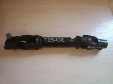 Рулевой карданчик Opel Insignia 2013 13219344 G09 A20DTE