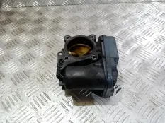 Дроссельная заслонка Land Rover Range Rover Sport 2008 6H4Q9E926BA L320 368DT