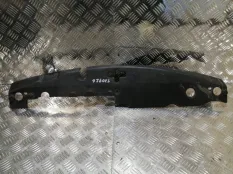 Планка радиатора Lexus RX400H 2005 5329548010 MHU38R 3MZ-FE, передняя