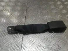 Замок ремня безопасности Nissan Pathfinder 2005 89842EA072 R51 VQ40DE