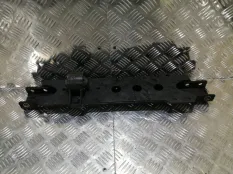 Балка подвески Mitsubishi Pajero Sport 2004 MR418038 K94W 4D56, передняя