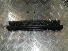 Балка подвески Mitsubishi Pajero Sport 2004 MR267569 K94W 4D56