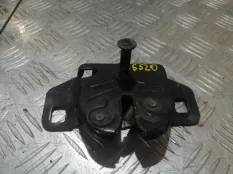 Замок капота Dodge Ram 2005 55255451AC EZB