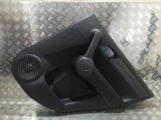 Обшивка двери Honda CR-V 2009 83700SWWAE010 RE5 R20A2, задняя правая