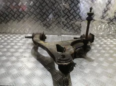 Рычаг подвески Dodge Ram 2005 55366438 EZB, передний правый