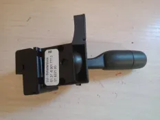 Переключатель круиз-контроля Land Rover Range Rover 2005-2009 XPB000040PUY L322 428PS 080206B23541