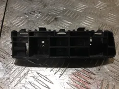 Клипса Honda Accord 2009 71193TL0 CU2 K24Z3, передняя правая