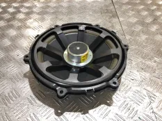 Динамик Land Rover Range Rover Sport 2008 2512179 L320 368DT