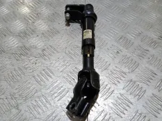 Рулевой карданчик Opel Astra J 2010 13251807 P10 A16XER