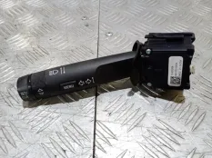 Переключатель света Opel Astra J 2010 13303268 P10 A16XER