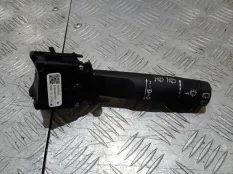 Переключатель дворников Opel Astra J 2010 13305522 P10 A16XER