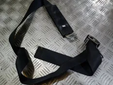 Ремень безопасности Dodge Ram 2009 5KQ361DVAB EVE