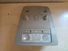 Плафон салонный Opel Insignia 2013 23175755 G09 A20DTE