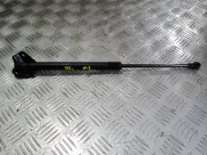 Амортизатор капота Volkswagen Touran 2005 1T0823359A 1T1 BVY, левый