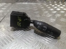 Переключатель света Honda Accord 2009 35256SMGH51 CU2 K24Z3