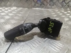 Переключатель дворников Honda Accord 2009 35255TA0H41 CU2 K24Z3