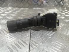 Переключатель света Nissan Armada 2004 25540AM620 TA60 VK56DE