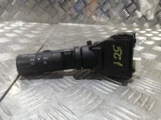 Переключатель света Nissan Pathfinder 2005 25540EA00B R51 VQ40DE